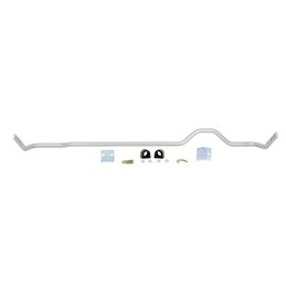 Barre Stabilisatrice Arrière Réglable 22mm WHITELINE 
GT/STI 1993-2000