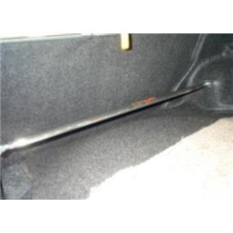 Barre anti rapprochement supérieure WHITELINE CR-X ED, EE