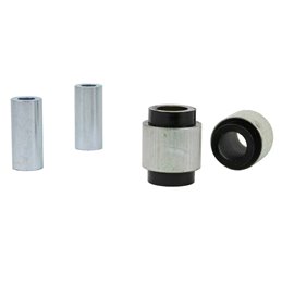 Bras de suspension - silent bloc inférieur arrière
 WHITELINE CIVIC FD2 EXCL TYPE R