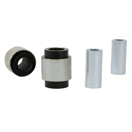Bras de suspension - silent bloc inférieur arrière
 WHITELINE CIVIC FD2 EXCL TYPE R