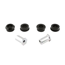 Bras de suspension - silent bloc supérieur (correction du carrossage) WHITELINE CR-V RD4-RD7