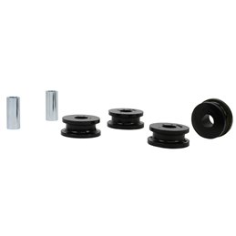 Silent bloc de tige de jambe de force vers châssis WHITELINE CR-X ED, EE