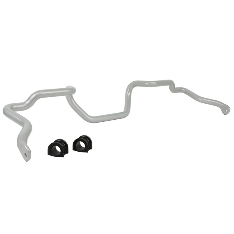 Barre stabilisatrice avant 27 mm Renforcée WHITELINE CIVIC EJ, EK