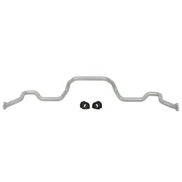 Barre stabilisatrice avant 27 mm Renforcée WHITELINE CIVIC EJ, EK