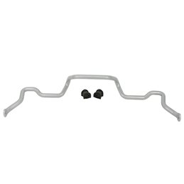 Barre stabilisatrice avant 27 mm Renforcée WHITELINE CIVIC EJ, EK