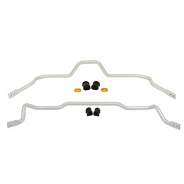 Sway bar - vehicle kit WHITELINE CIVIC EM, EP, ES, EU