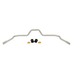 Barre stabilisatrice avant 24 mm réglable Renforcée WHITELINE CIVIC EM, EP, ES, EU
