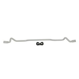 Barre stabilisatrice arrière 24 mm réglable Renforcée WHITELINE CIVIC EM, EP, ES, EU