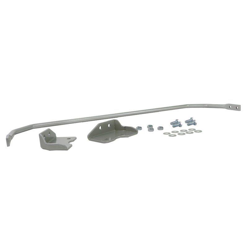 Barre stabilisatrice arrière 18 mm Renforcée WHITELINE CIVIC FK2 TYPE R
