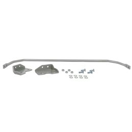 Barre stabilisatrice arrière 18 mm Renforcée WHITELINE CIVIC FK2 TYPE R