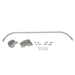 Barre stabilisatrice arrière 18 mm Renforcée WHITELINE CIVIC FK2 TYPE R
