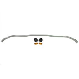 Barre stabilisatrice avant 24 mm réglable Renforcée WHITELINE CIVIC FK2 TYPE R