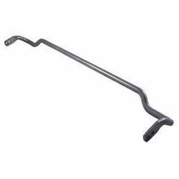 Barre stabilisatrice arrière 20 mm réglable Renforcée WHITELINE INTEGRA DC1, DC2, DC4 EXCL TYPE R