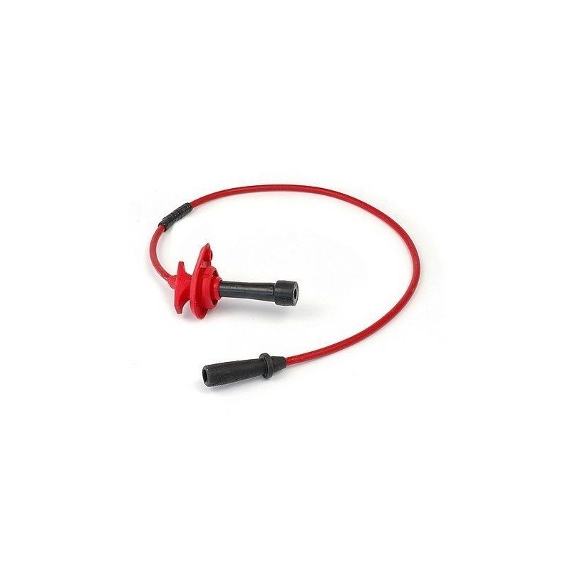 Fil de Bougie cylindre 3 SUBARU
GT/STI 1999-2000