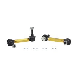 Barre stabilisatrice - biellette arrière WHITELINE CR-V RD1-RD3