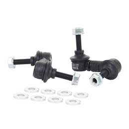 Sway bar - link assembly Front WHITELINE CR-V RD4-RD7