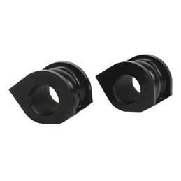 Sway bar - mount bushing 26mm WHITELINE CIVIC FD2 EXCL TYPE R
