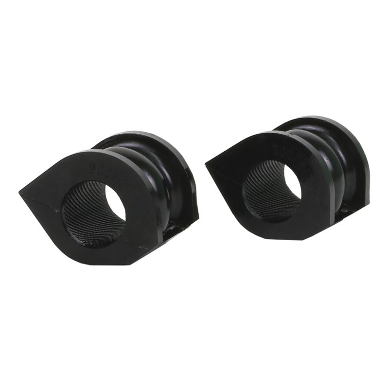 Silent bloc de barre stabilisatrice 26 mm WHITELINE CIVIC FD2 EXCL TYPE R