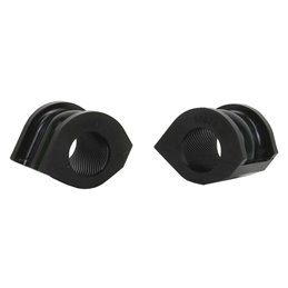 Silent bloc de barre stabilisatrice 26 mm WHITELINE CIVIC FD2 EXCL TYPE R