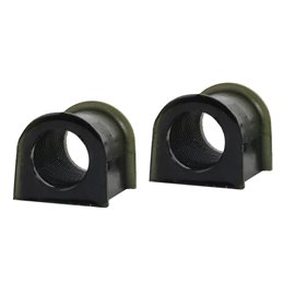 Sway bar - mount bushing 21.5mm WHITELINE HORIZON KH