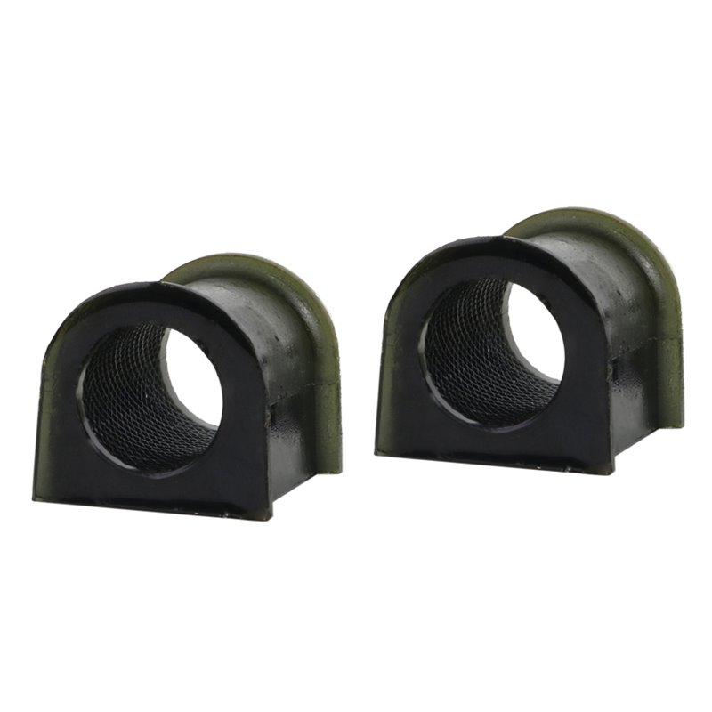 Sway bar - mount bushing 21.5mm WHITELINE HORIZON KH