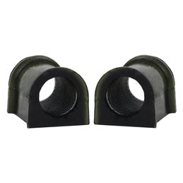 Sway bar - mount bushing 21.5mm WHITELINE HORIZON KH