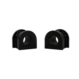 Silent bloc de barre stabilisatrice 26.5 mm WHITELINE S2000 AP1, AP2