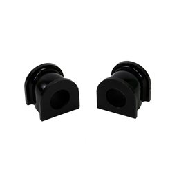 Silent bloc de barre stabilisatrice 26.5 mm WHITELINE S2000 AP1, AP2