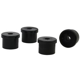 Spring - eye front bushing WHITELINE 323 FA HATCHBACK RWD