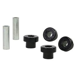 Control arm - lower inner bushing WHITELINE 323 FA HATCHBACK RWD