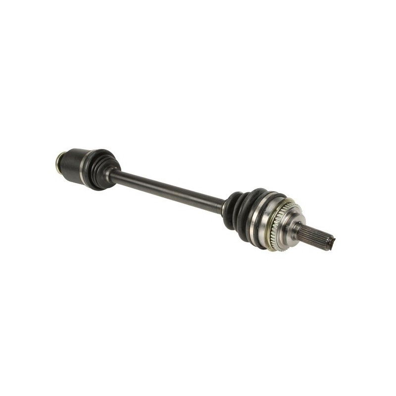 Cardan avant Type origine (Avec et Sans ABS) 
GT/STI 1997-1999