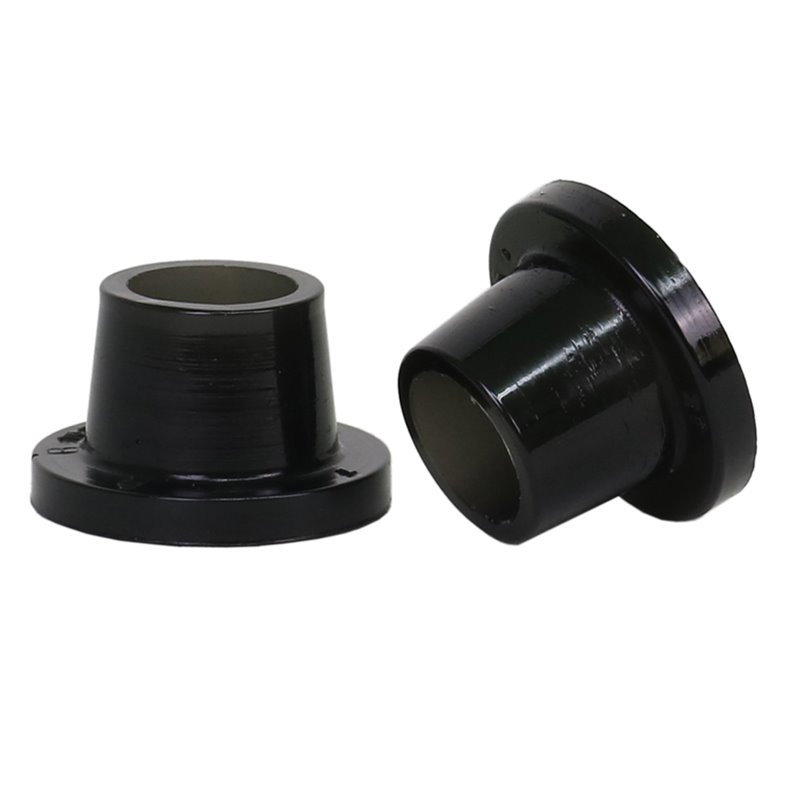 Silent bloc de bras de pivot de direction WHITELINE 626 CB