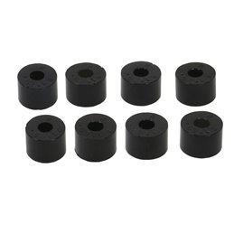Silent bloc de biellette de barre stabilisatrice WHITELINE 626 GV WAGON FWD