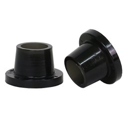 Steering - idler bushing WHITELINE 808 FA3