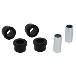 Bras de suspension - Silent bloc inférieur intérieur WHITELINE 929 HB SEDAN AND HARDTOP