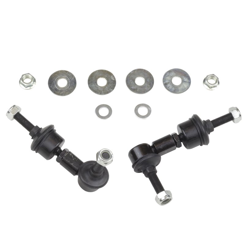 Sway bar - link assembly Rear WHITELINE CX-7 ER