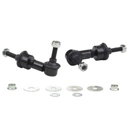 Sway bar - link assembly Rear WHITELINE CX-7 ER