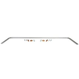 Barre stabilisatrice arrière 20 mm Renforcée WHITELINE DEMIO DE