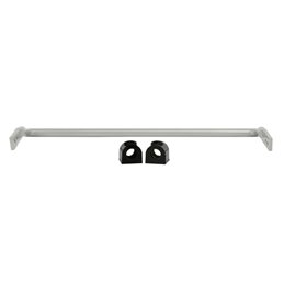 Barre stabilisatrice arrière 24 mm X réglable Renforcée MOTORSPORT WHITELINE MAZDA3 BK EXCL MPS