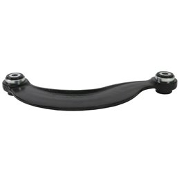 Bras de suspension - bras supérieur WHITELINE MAZDA3 BK EXCL MPS