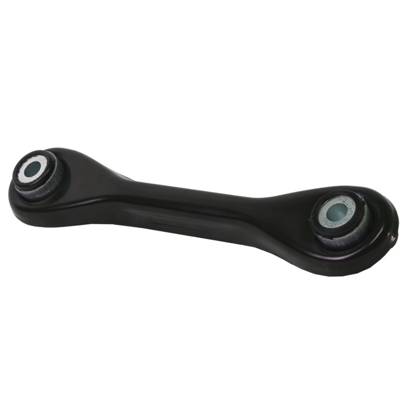 Bras de suspension - bras inférieur avant WHITELINE MAZDA3 BK MPS