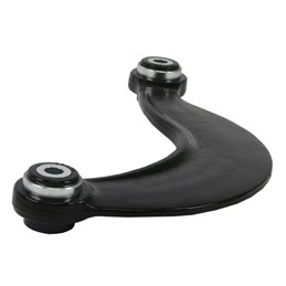 Control arm - upper arm assembly WHITELINE MAZDA3 BK MPS