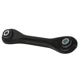 Control arm - lower front arm assembly WHITELINE MAZDA3 BL EXCL MPS
