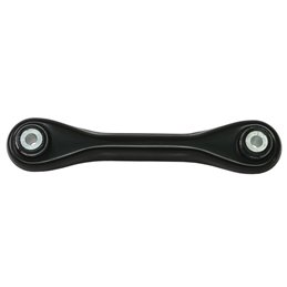 Bras de suspension - bras inférieur avant WHITELINE MAZDA3 BL EXCL MPS