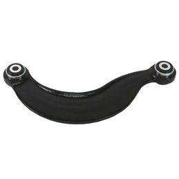 Bras de suspension - bras supérieur WHITELINE MAZDA3 BL MPS