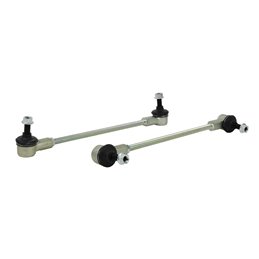 Barre stabilisatrice - biellette avant WHITELINE MAZDA5 CR19