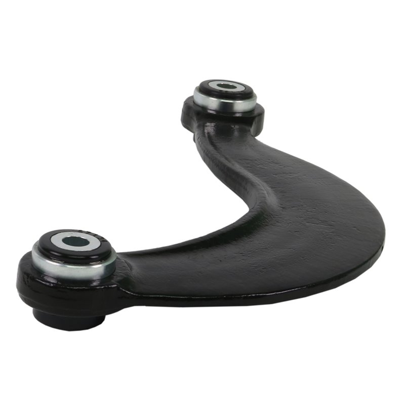 Bras de suspension - bras supérieur WHITELINE MAZDA5 CR19