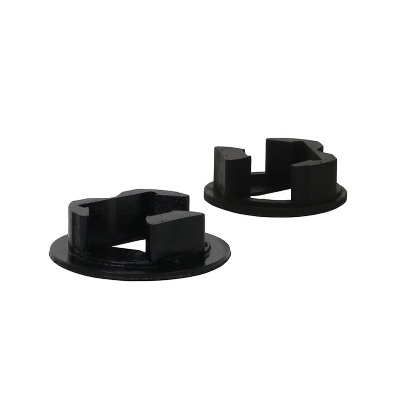 Moteur - Insert, silent bloc arrière WHITELINE MAZDA5 CR19