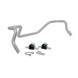 Barre stabilisatrice arrière 24 mm réglable Renforcée WHITELINE MAZDA6 GG MPS