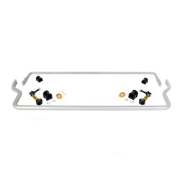 Sway bar - vehicle kit WHITELINE MX5 NA